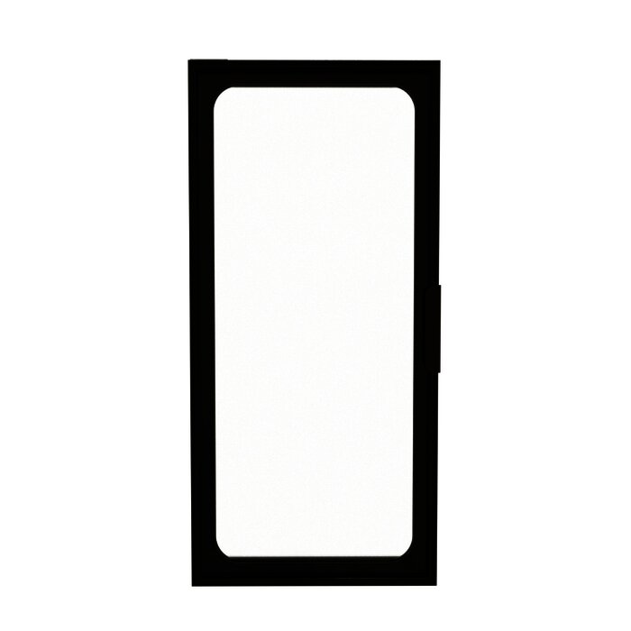 PTA V I DER VRD43 LED ABT NGD