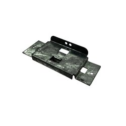 SOPORTE SENSOR DE PRODUCTO