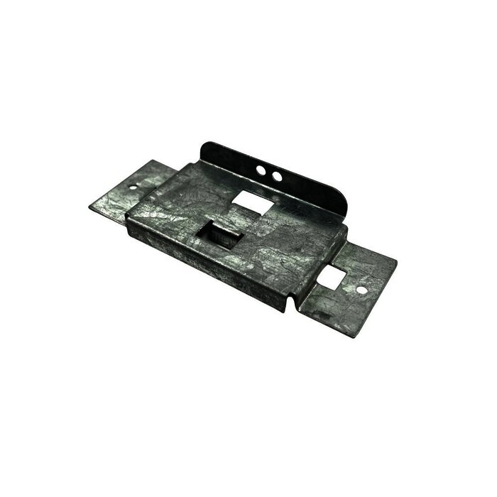 SOPORTE SENSOR DE PRODUCTO