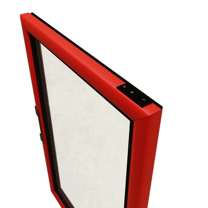 PTA V C DER RJ V7 G326 LED