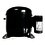 COMPRESOR HUA NLY12NRA 115V 60HZ R2
