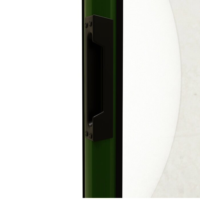 PTA V C DER VER363C G3M72 LED 613X1111