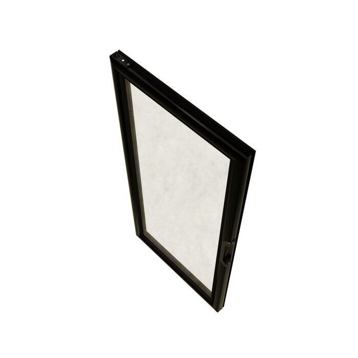 PTA V C RVD V7 RVP300 LED