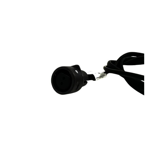 ARNES H-DRIVER VRD43 PD