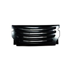 LOUVER TER NEG G3 S/RSOP