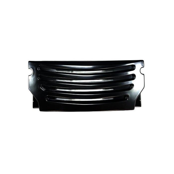 LOUVER TER NEG G3 S/RSOP