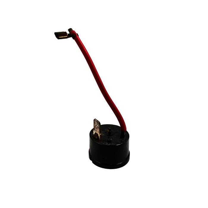 PROTECTOR TERMICO 1/3 HP T 0615/B8