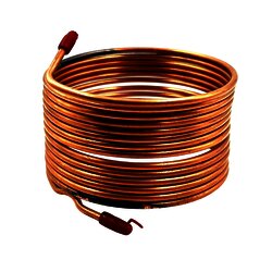 TUBO CAPILAR 0.049"X120" S/R S/OM