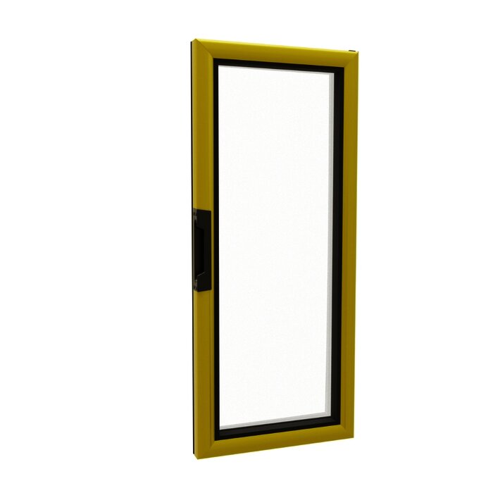 PTA V C DER AMA123C G3M42 LED 487X1111