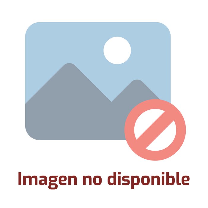 SOPORTE LATERAL DER. PTP-112 TERMINADO