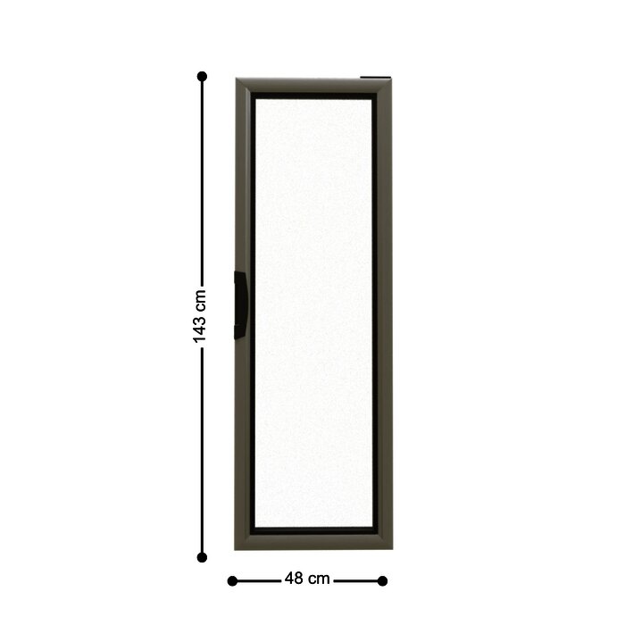 PTA V C DER BLA V7 VN22HC