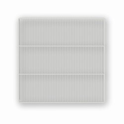 PARRILLA MED FVC14 13MM