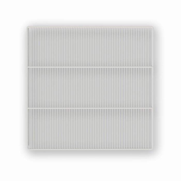 PARRILLA MED FVC14 13MM