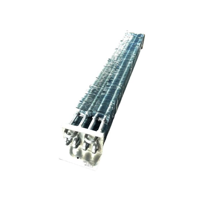 EVAP 12T 5/16 AL 5APP LA723