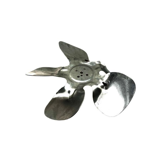 ASPA MET 8 3/4" 30°