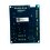 CONTROL CF1 VIK LAC 115V S/SENSOR