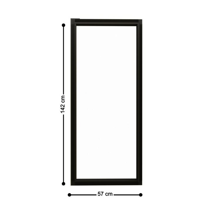 PTA V C IZQ GRI877C V11 VRS10