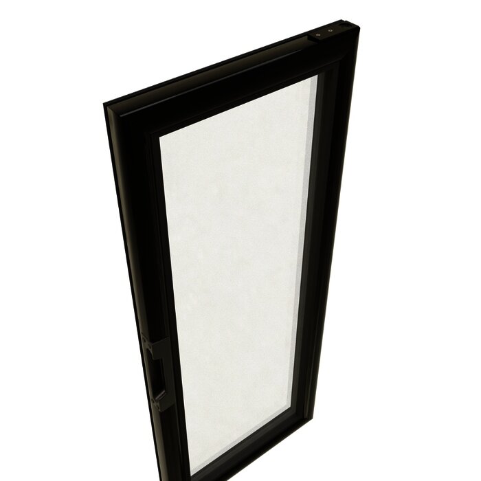 PTA V J DER VR21 LED AL S/J