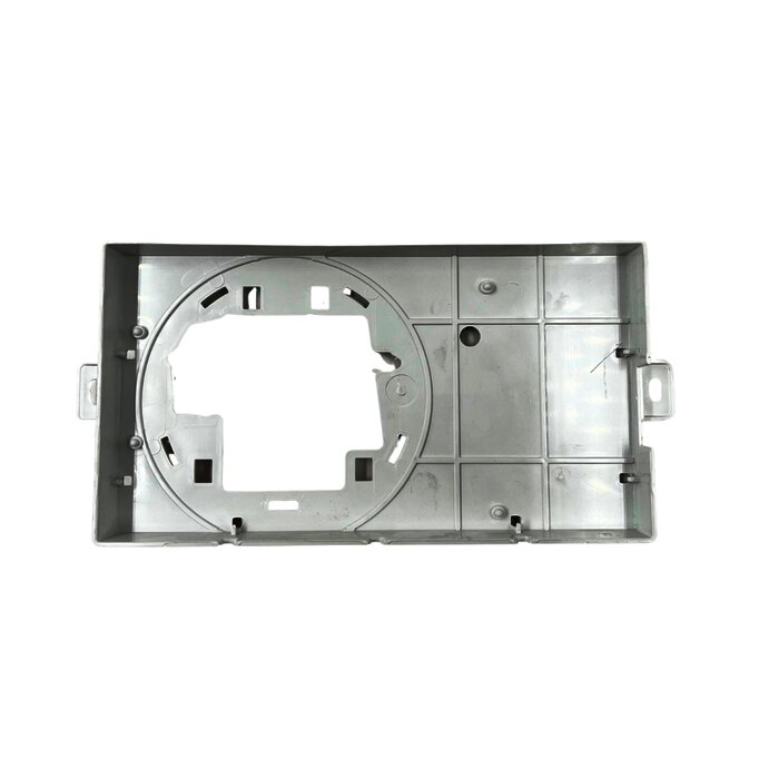 CAJA ABS CONTROL CIL