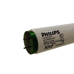 LAMPARA 32W T8 UNIV 32W G13 PHI281550