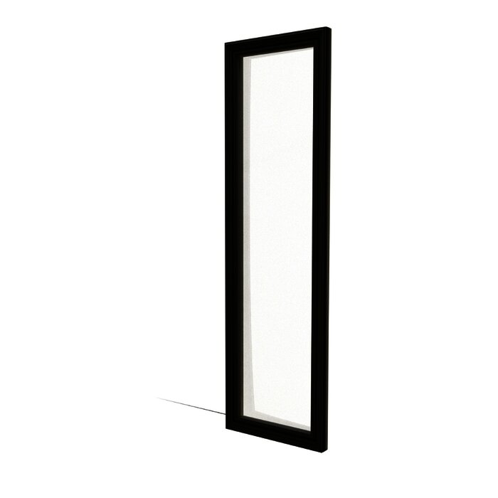 PTA V C IZQ VR09PP LED