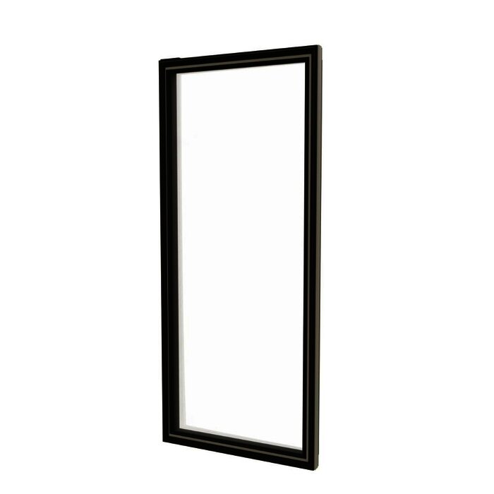 PTA V C IZQ GRI877C V11 VR25