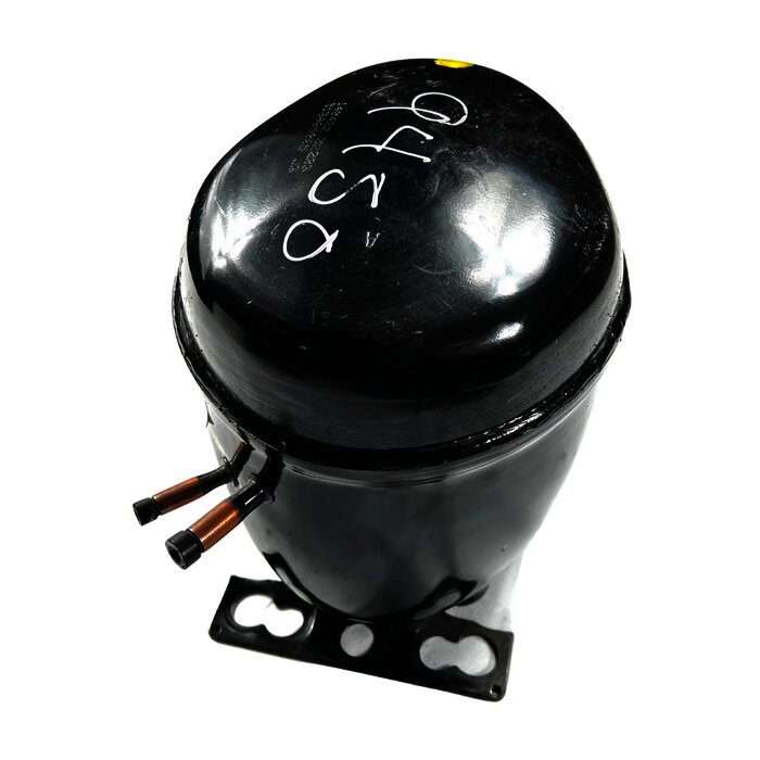 COMPRESOR EMB VEGT8HB 115V 60HZ