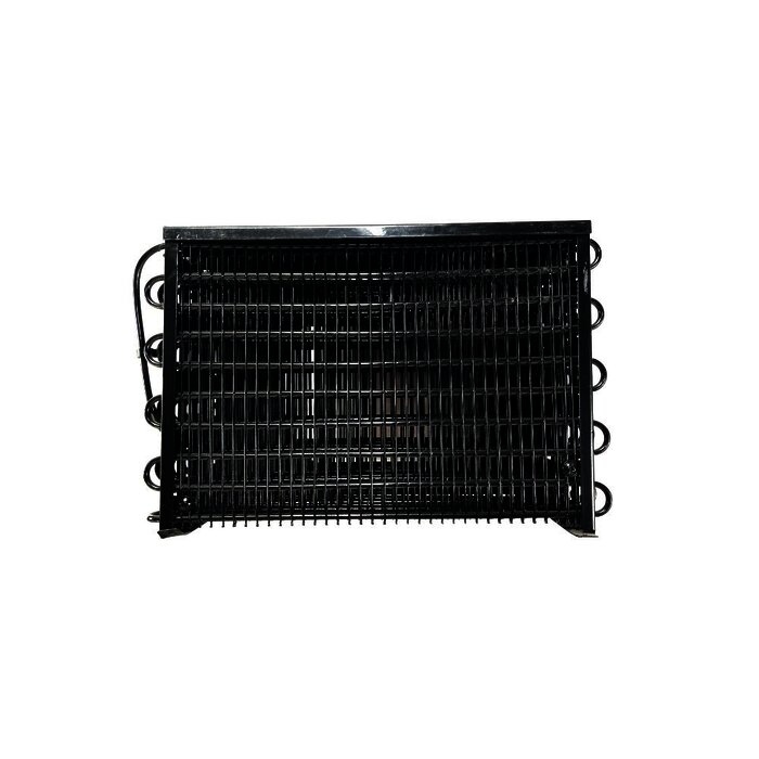 COND 120 SAL 60T 3/16 FE PIN