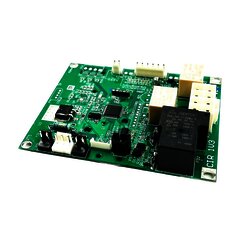 CONTROL CIR CER 115/220V S/SEN BVC42