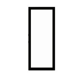 PTA V C DER V7 RV2P32*36 LED