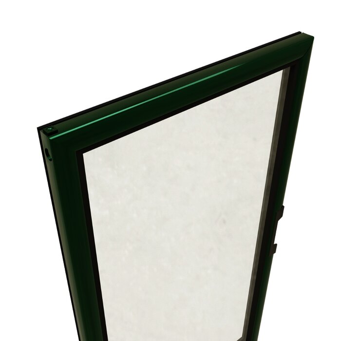 PTA V C IZQ VER3425C VR17 LED MG