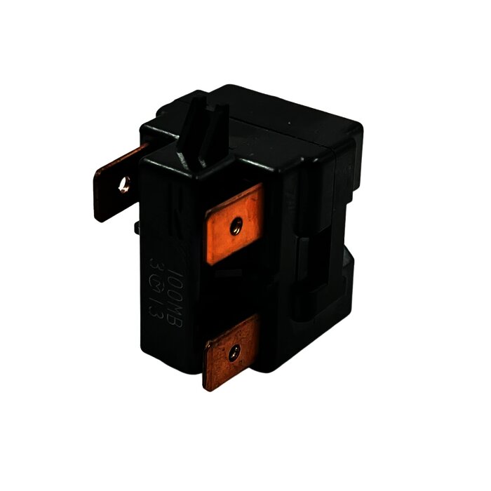 PTC STARTED PTH7M100MB3-00