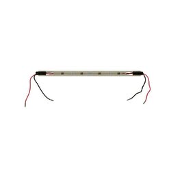 LAMPARA 4 LEDS 0.7W 12V 380MM