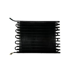 COND 095 ALE 12T 5/16 FE CRIOT