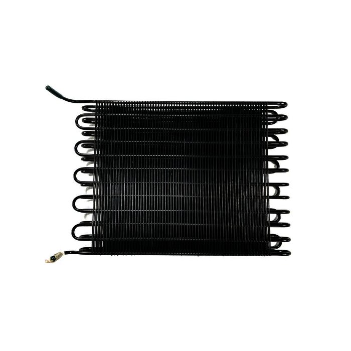 COND 095 ALE 12T 5/16 FE CRIOT