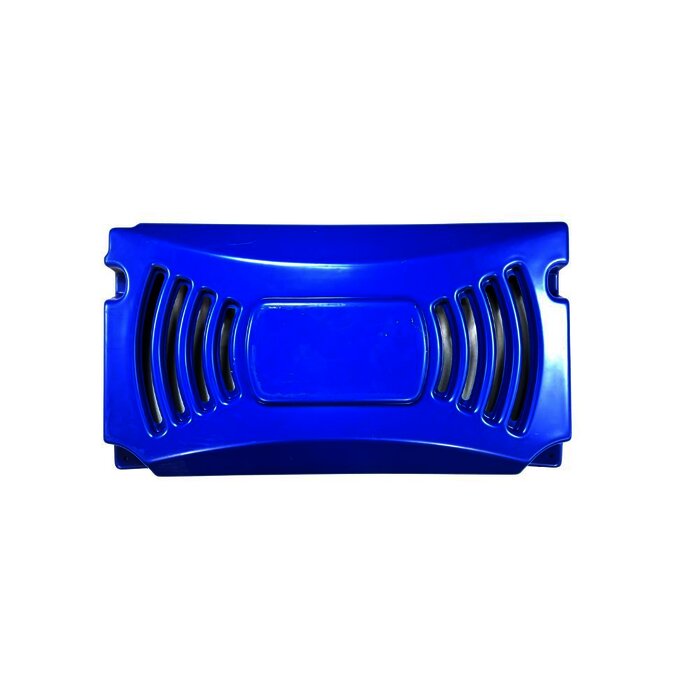 LOUVER TER AZU286C VL140 BIS IZQ RAN