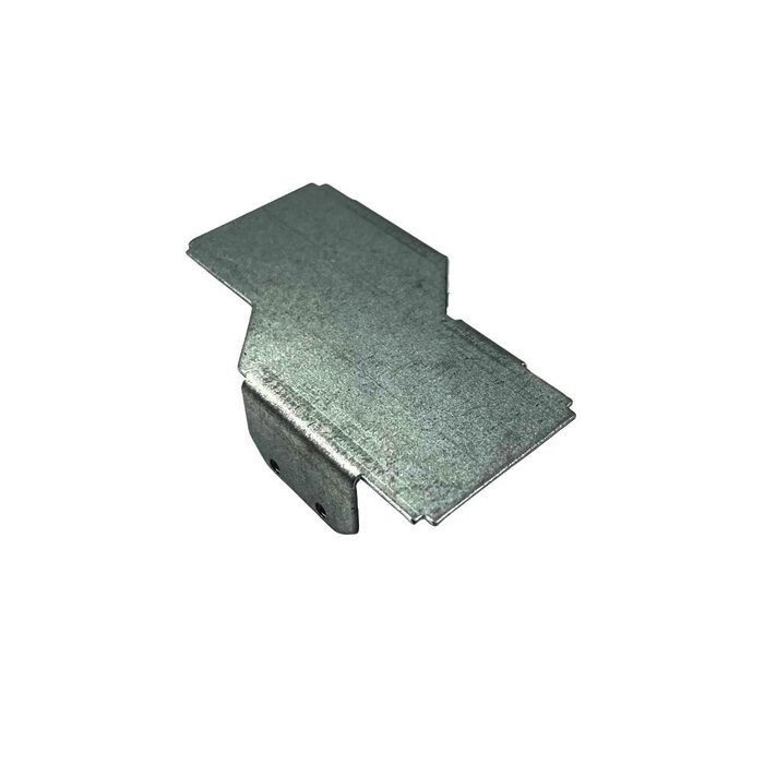 CAP COIN INSERT CHUTE CAP COIN INSERT CH