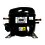 COMPRESOR EMB FMFT406U 115-220V50/60HZR2