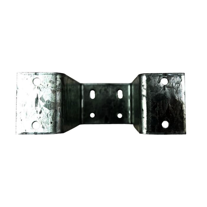 BASE MOTOR COND 84MM