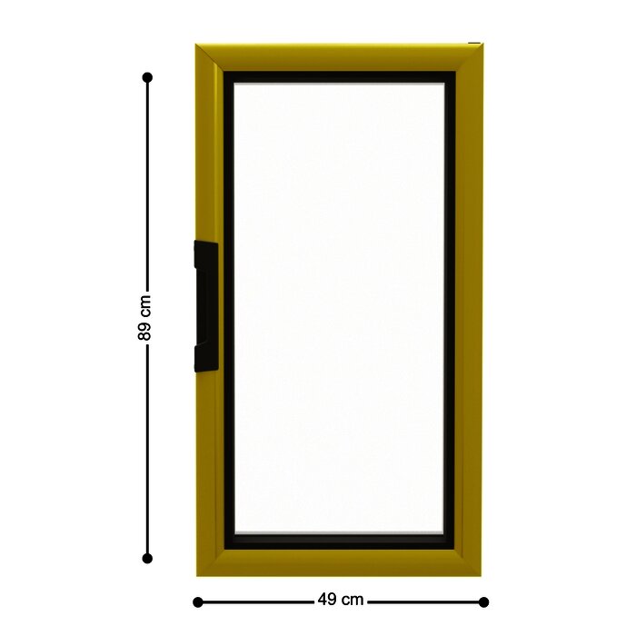 PTA V C DER AMA123C G3M42 LED 487X794