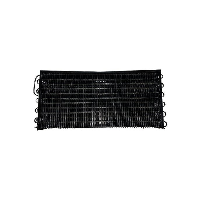 COND 680 SAL 72T 3/16 FE PIN HM41104305