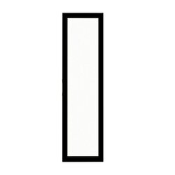 PTA V C DER V14 FVC40 LED SPP