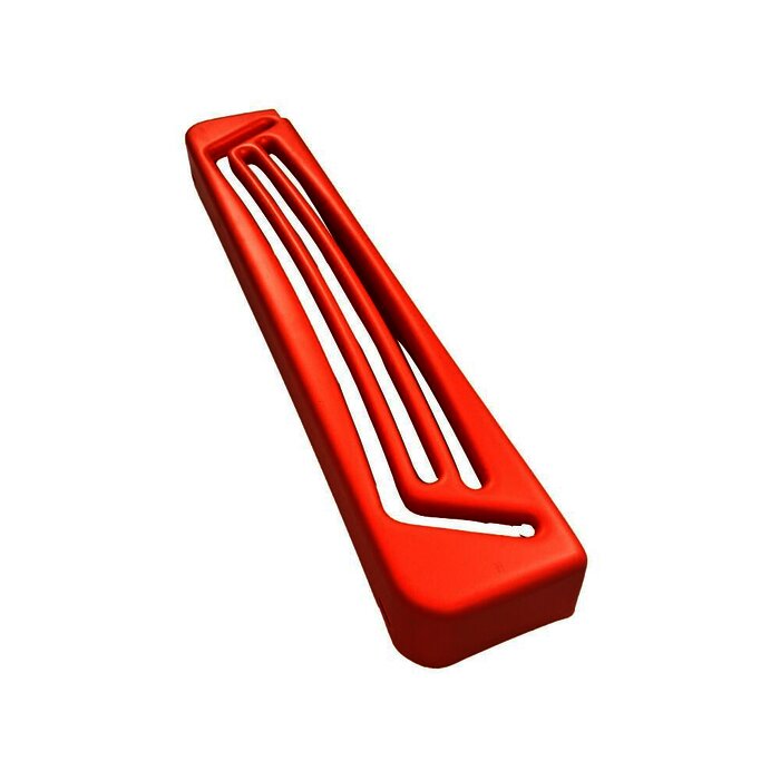 LOUVER TER NA FVC14 BIS IZQ