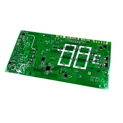 CONTROL CL2 CER 115V CCV376 CR HNK