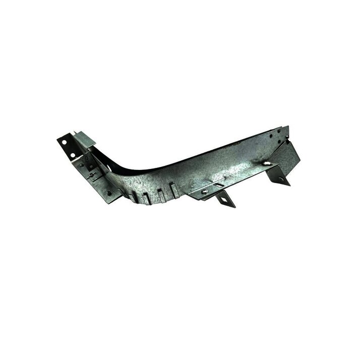 RAMPA DE MONEDAS 550/804 CONTOUR ROYAL