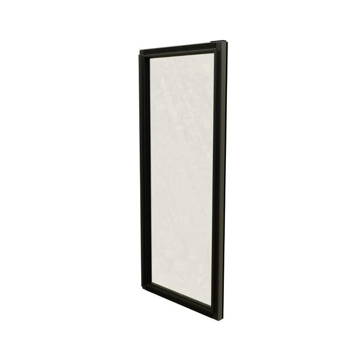 PTA V C IZQ GRI877C V11 VR25