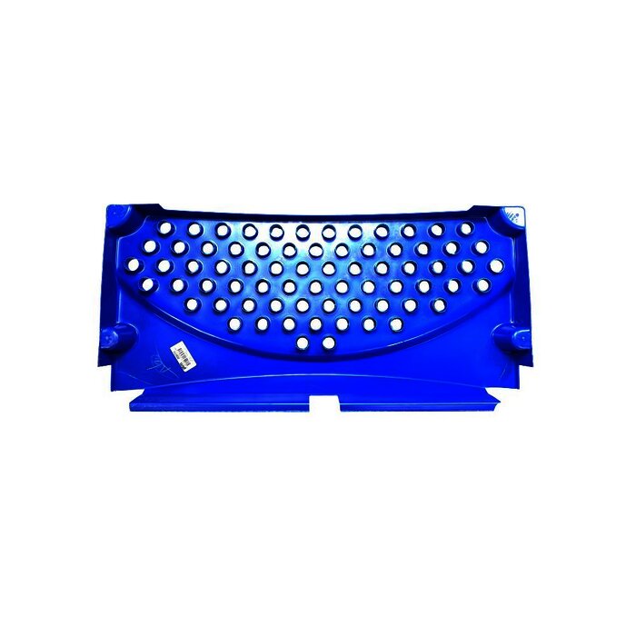 LOUVER TER AZU286C VR17 BIS IZQ/DER RAN