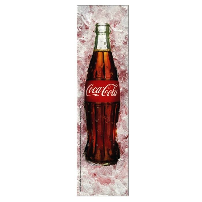 CALCA LAT COCA HIELO VR08 V15 SER
