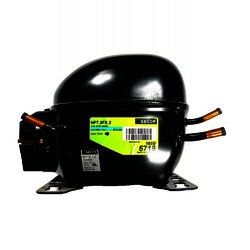 COMPRESOR SEC NF7.3FX.2 115V 60HZ COMPRESOR SEC NF7.3FX.2 115V 60HZ