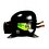COMPRESOR SEC NF7.3FX.2 115V 60HZ